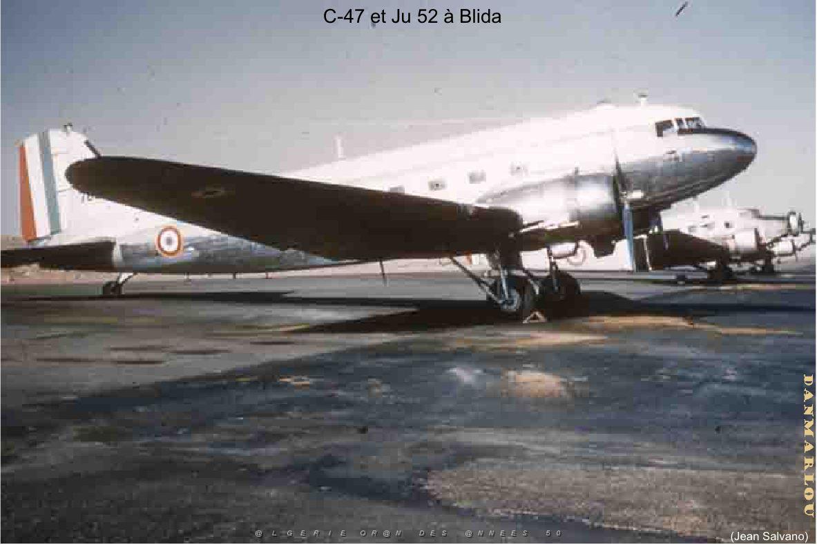 162 - ARMEE DE L'AIR EN ALGERIE 1945-1962-10 (46).jpg